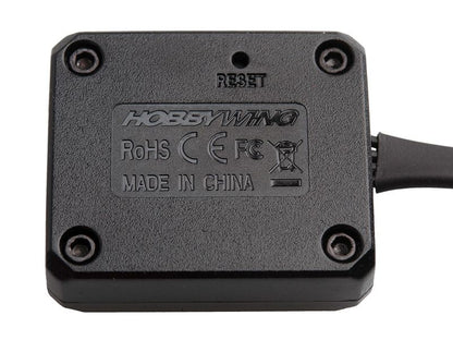 Hobbywing OTA Wifi Programmier Modul