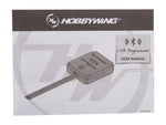 Hobbywing OTA Wifi programming module