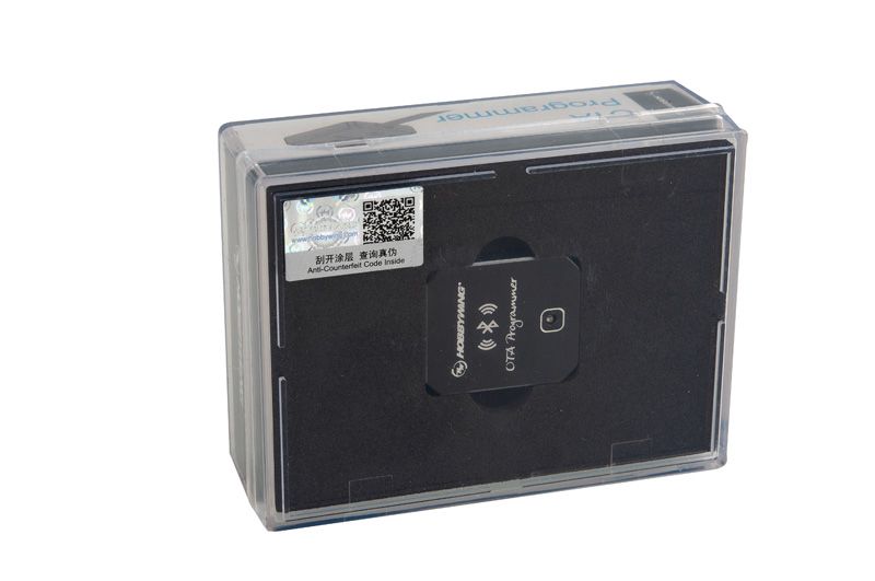 Hobbywing OTA Wifi Programmier Modul