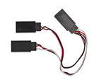 Hobbywing OTA Wifi programming module