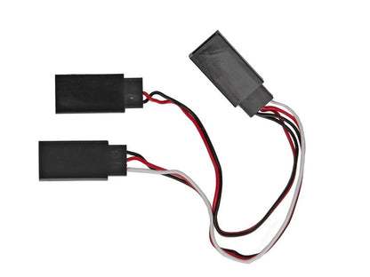 Hobbywing OTA Wifi Programmier Modul