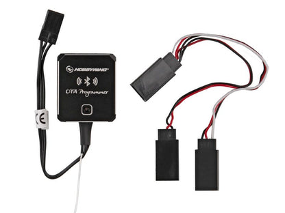 Hobbywing OTA Wifi Programmier Modul