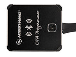 Hobbywing OTA Wifi programming module