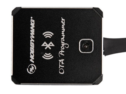 Hobbywing OTA Wifi Programmier Modul