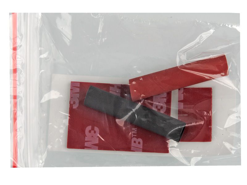 Hobbywing QuicRun 1060 für 1:10 RC Autos 60A Brushed Regler