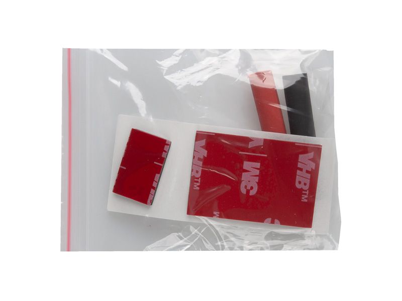 Hobbywing QuicRun 1625 Brushed Regler 25A für 1:16, 1:18 Fahrzeuge