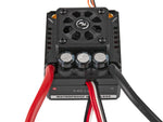 Hobbywing QuicRun WP8BL150 G2 Brushless Regler 150A 3 - 6s für 1:8 Fahrzeuge