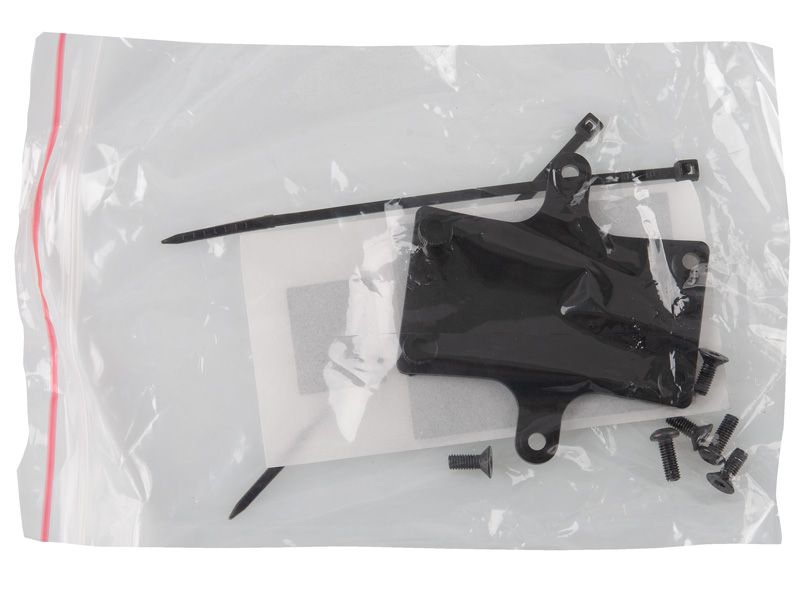 Hobbywing QuicRun WP8BL150 G2 Brushless Regler 150A 3 - 6s für 1:8 Fahrzeuge