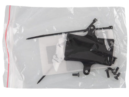 Hobbywing QuicRun WP8BL150 G2 Brushless Regler 150A 3 - 6s für 1:8 Fahrzeuge