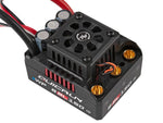 Hobbywing QuicRun WP8BL150 G2 Brushless Regler 150A 3 - 6s für 1:8 Fahrzeuge