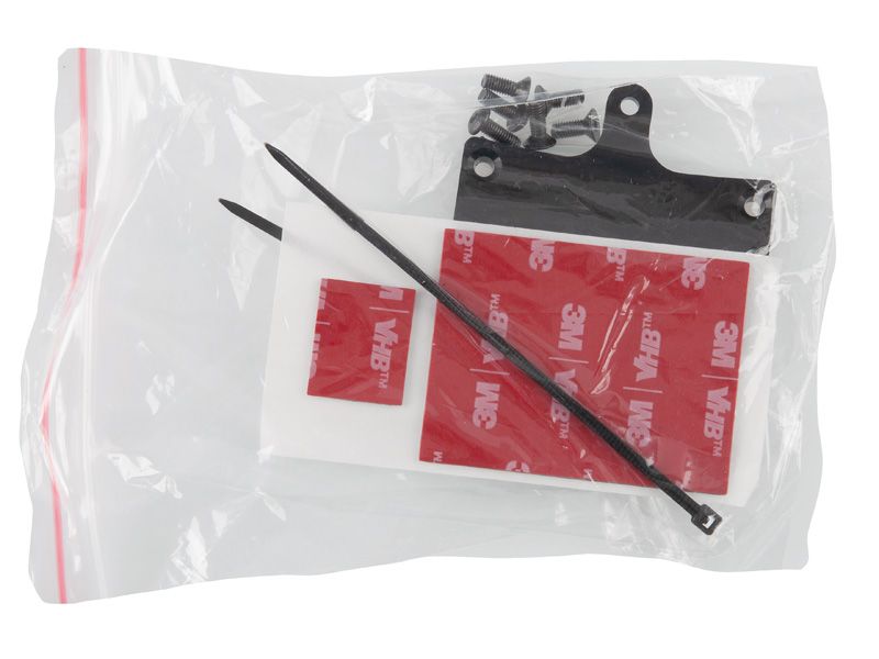 Hobbywing QuicRun WP8BL150 G2 Brushless Regler 150A 3 - 6s für 1:8 Fahrzeuge