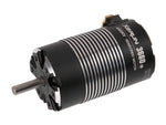 Hobbywing Xerun 3660SD G2 Brushless Motor 4300kv Sensored 5mm Welle