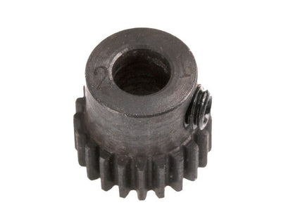 Hobbywing Xerun 3660SD G2 Brushless Motor 4300kv Sensored 5mm Welle