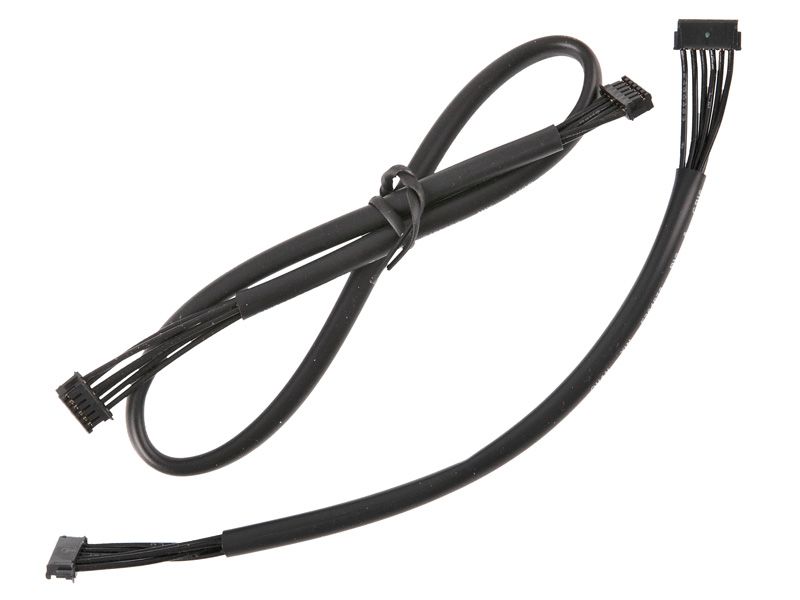 Hobbywing Xerun 3660SD G2 Brushless Motor 4300kv Sensored 5mm Welle