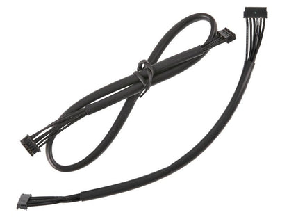 Hobbywing Xerun 3660SD G2 Brushless Motor 4300kv Sensored 5mm Welle