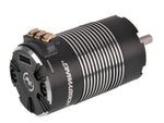 Hobbywing Xerun 3660SD G2 Brushless Motor 4300kv Sensored 5mm Welle