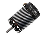Hobbywing Xerun 4268SD Brushless Motor 2000KV G3 Sensored