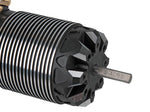Hobbywing Xerun 4268SD Brushless Motor 2000KV G3 Sensored