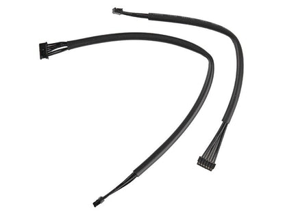 Hobbywing Xerun 4268SD Brushless Motor 2000KV G3 Sensored