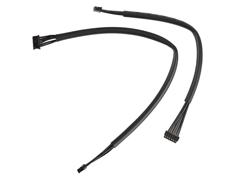 Hobbywing Xerun 4268SD Brushless Motor 2200KV G3 Sensored