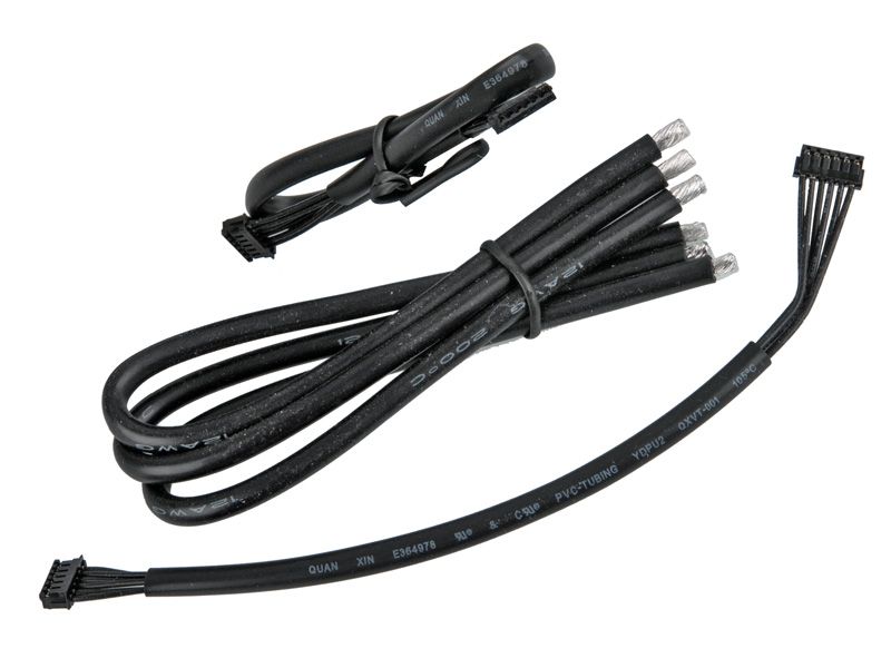 Hobbywing Xerun 4268SD Brushless Motor 2800KV G3 Sensored