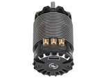 Hobbywing Xerun 4268SD Brushless Motor 2800KV G3 Sensored
