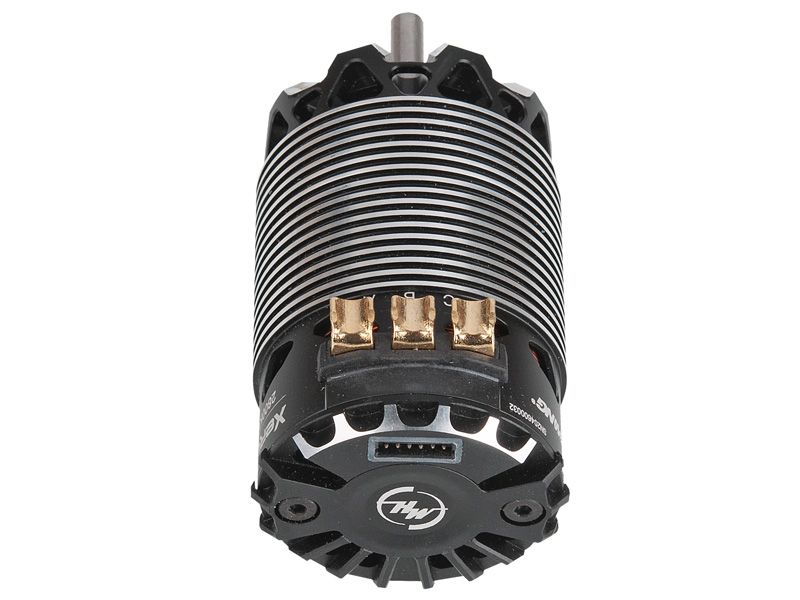 Hobbywing Xerun 4268SD Brushless Motor 2800KV G3 Sensored