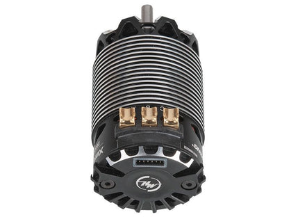 Hobbywing Xerun 4268SD Brushless On-Road Motor 2400KV G3 Sensored