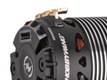 Hobbywing Xerun 4268SD Brushless On-Road Motor 2400KV G3 Sensored