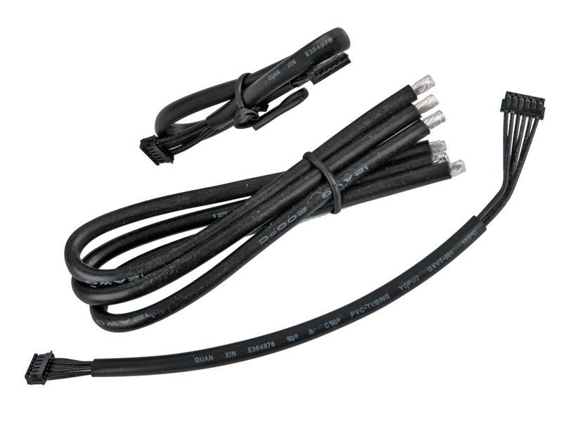 Hobbywing Xerun 4268SD Brushless On-Road Motor 2400KV G3 Sensored