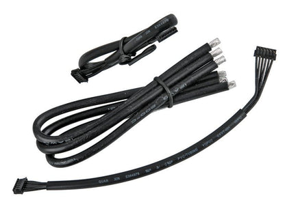 Hobbywing Xerun 4268SD Brushless On-Road Motor 2400KV G3 Sensored