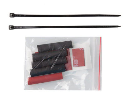 Hobbywing Xerun AXE Plus R3 Regler für Crawler