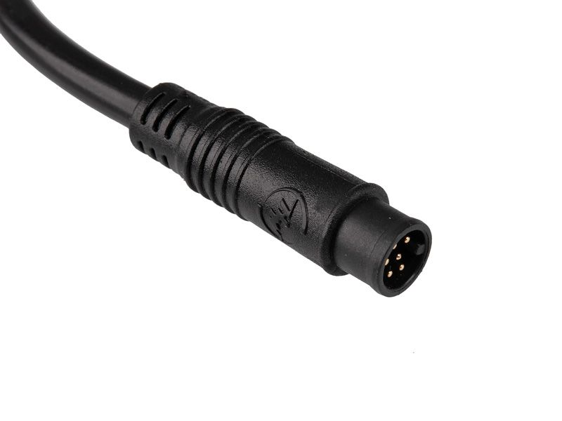 Hobbywing Xerun AXE Plus R3 Regler für Crawler