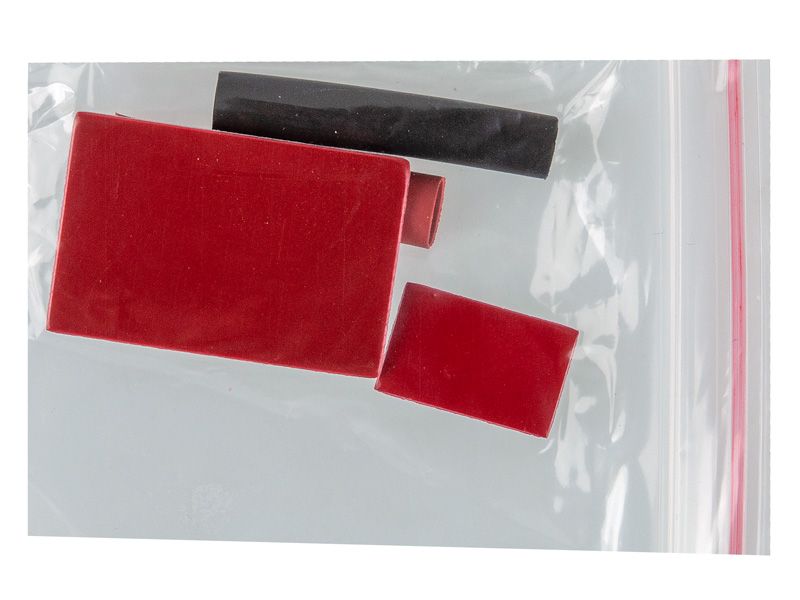 Hobbywing Xerun XR10 Justock G3 Handout Spec Brushless Regler 60A 2s - 3 LiPo, BEC 3A für 1:10 Fahrzeuge