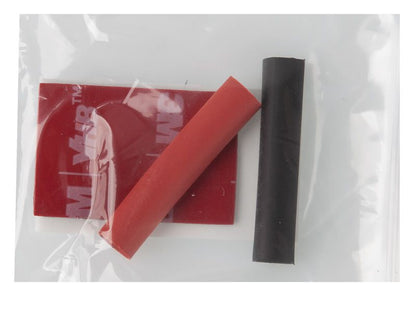 Hobbywing Xerun XR10 Justock G3S Brushless Regler 60A, 2s - 3 LiPo, BEC 4A