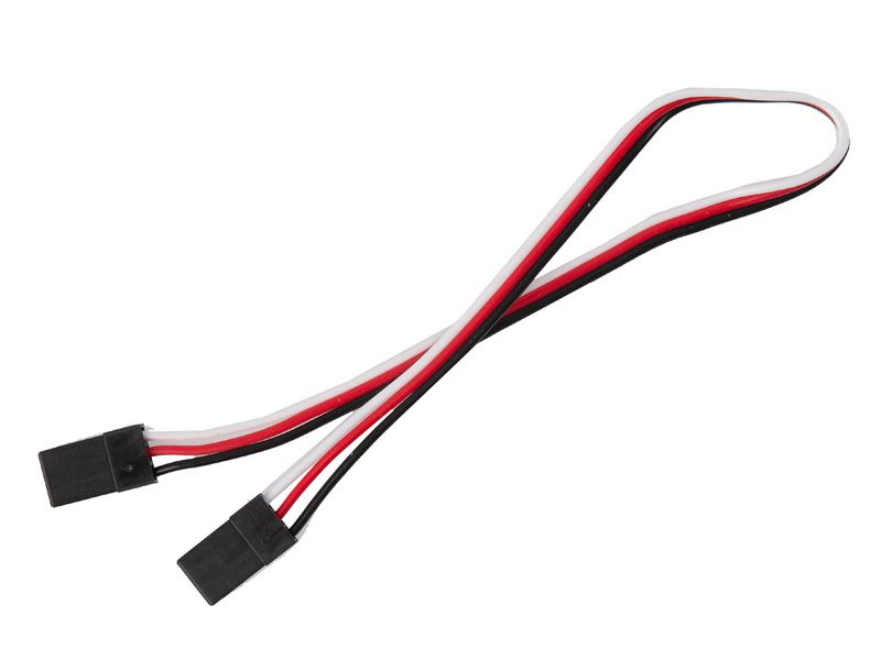 Hobbywing Xerun XR10 Pro Brushless Regler Schwarz 160A, 2 - 3s LiPo