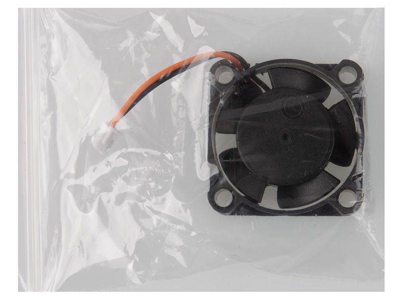 Hobbywing Xerun XR10 Pro Brushless Regler Schwarz 160A, 2 - 3s LiPo