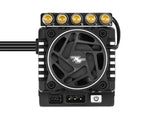 Hobbywing Xerun XR10 Pro G3 Brushless Regler 160A, 2s LiPo