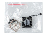 Hobbywing Xerun XR10 Pro WP Brushless Regler 160A, 2s LiPo