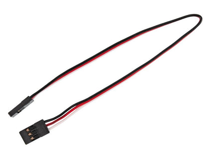 Hobbywing Xerun XR10 Stock Brushless Regler 80A 1S LiPo, BEC 3A für 1:12 Fahrzeuge