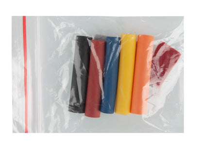 Hobbywing Xerun XR10 Stock Brushless Regler 80A 1S LiPo, BEC 3A für 1:12 Fahrzeuge