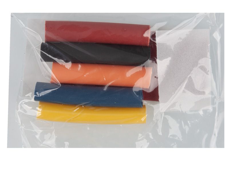 Hobbywing Xerun XR10 Stock Spec Brushless Regler 100A, 2s LiPo, BEC 5A