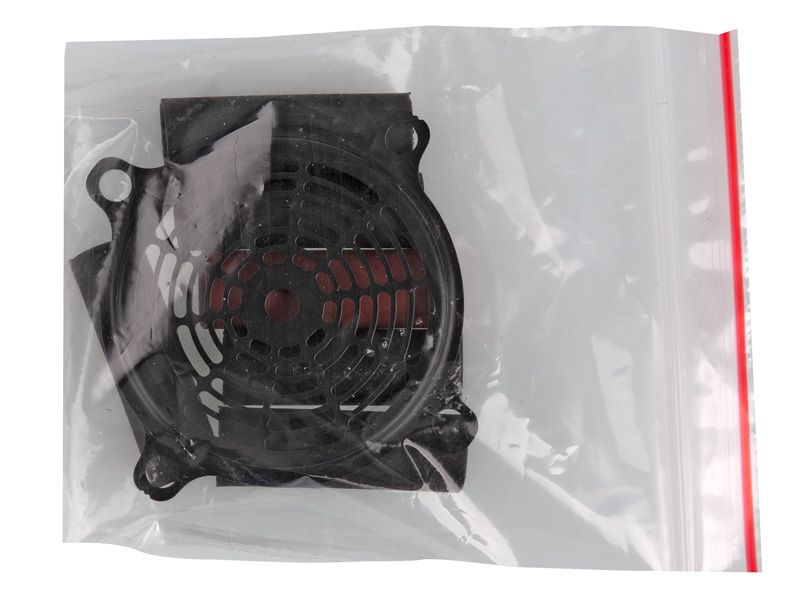 Hobbywing Xerun XR8 Plus G2 Brushless Regler 200A 2 - 6S LiPo für 1:8 Fahrzeuge