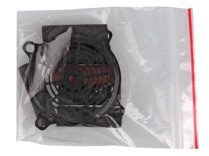 Hobbywing Xerun XR8 Plus G2 Brushless Regler 200A 2 - 6S LiPo für 1:8 Fahrzeuge