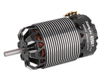 Hobbywing Xerun XR8 Plus G2S Combo + 4268 - 2800kV Brushlessmotor für 1:8 Fahrzeuge