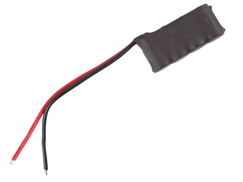 Hobbywing Xerun XR8 Pro G3 Brushless Regler 200A 2 - 4S LiPo für 1:8 Fahrzeuge