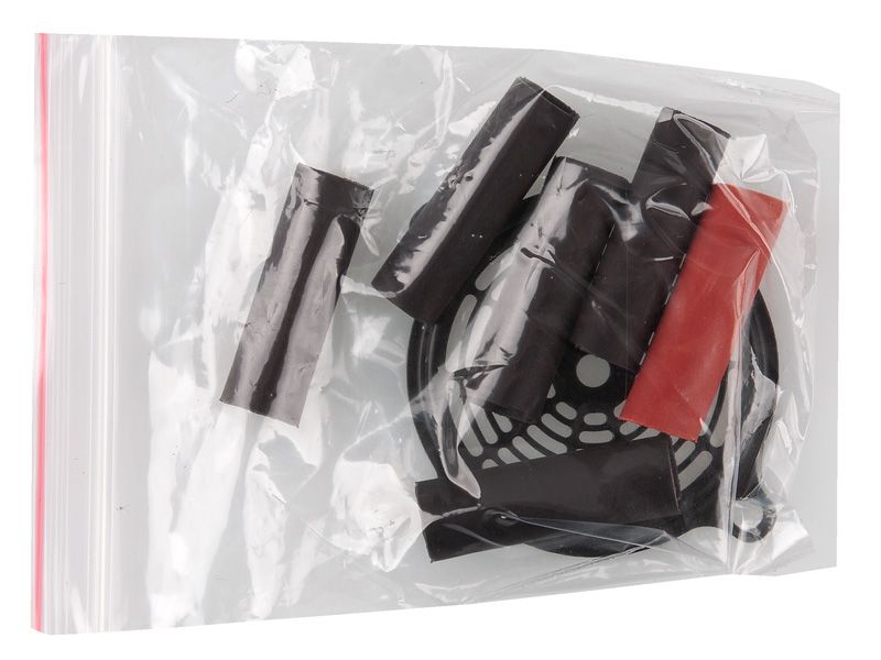 Hobbywing Xerun XR8 Pro G3 Brushless Regler 200A 2 - 4S LiPo für 1:8 Fahrzeuge