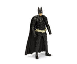 Jadatoys Batmobile Tumbler with Diecast Batman Figure - The Dark Knight (2008) 1:24 model