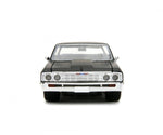 Jadatoys Chevrolet El Camino (F10) 1967 - Fast & Furious 1:24 Modell