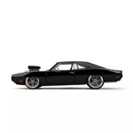 Jadatoys Dodge Charger (Fast X) 1970 - Fast & Furious 1:24 Modell